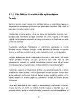 Referāts 'Civilās aizsardzības plāns - fragments', 10.