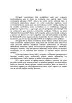 Referāts 'Valsts pārvaldes ētika', 3.