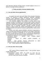 Referāts 'Valsts pārvaldes ētika', 5.