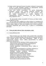 Referāts 'Valsts pārvaldes ētika', 6.