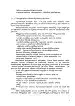 Referāts 'Valsts pārvaldes ētika', 7.