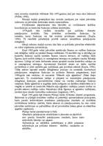 Referāts 'Valsts pārvaldes ētika', 8.