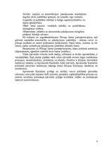 Referāts 'Valsts pārvaldes ētika', 9.