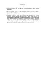 Referāts 'Valsts pārvaldes ētika', 10.