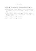 Referāts 'Valsts pārvaldes ētika', 11.