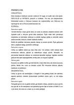 Referāts 'Pedikuloze', 1.