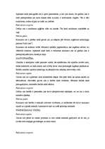 Referāts 'Pedikuloze', 2.