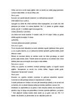 Referāts 'Pedikuloze', 3.