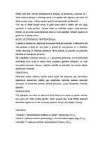 Referāts 'Pedikuloze', 4.