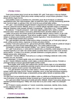 Konspekts 'Tautas partija', 1.