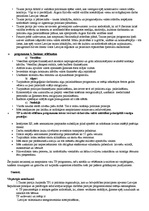 Konspekts 'Tautas partija', 2.