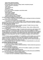 Konspekts 'Tautas partija', 3.