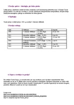 Konspekts 'Tautas partija', 4.