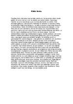 Referāts 'Ārsts Aksels Munte', 4.