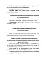 Paraugs 'Es iepazīstu sevi', 6.