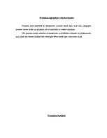 Paraugs 'Es iepazīstu sevi', 7.