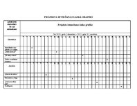 Paraugs 'Es iepazīstu sevi', 13.