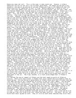 Eseja 'Compare and Contrast the Economic, Political, and Social Structures of Ancient A', 1.