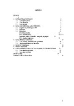 Referāts 'Šķiedras un eļļas linu audzēšana un izmaksas. Iegūtās produkcijas pārstrāde', 2.