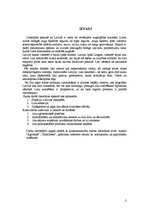 Referāts 'Šķiedras un eļļas linu audzēšana un izmaksas. Iegūtās produkcijas pārstrāde', 3.