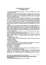 Referāts 'Šķiedras un eļļas linu audzēšana un izmaksas. Iegūtās produkcijas pārstrāde', 4.