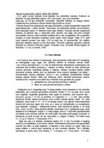 Referāts 'Šķiedras un eļļas linu audzēšana un izmaksas. Iegūtās produkcijas pārstrāde', 5.