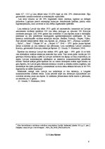 Referāts 'Šķiedras un eļļas linu audzēšana un izmaksas. Iegūtās produkcijas pārstrāde', 6.