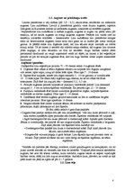 Referāts 'Šķiedras un eļļas linu audzēšana un izmaksas. Iegūtās produkcijas pārstrāde', 8.