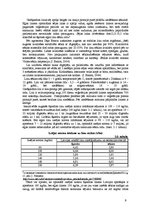 Referāts 'Šķiedras un eļļas linu audzēšana un izmaksas. Iegūtās produkcijas pārstrāde', 9.