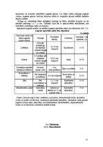 Referāts 'Šķiedras un eļļas linu audzēšana un izmaksas. Iegūtās produkcijas pārstrāde', 10.