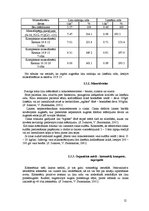 Referāts 'Šķiedras un eļļas linu audzēšana un izmaksas. Iegūtās produkcijas pārstrāde', 12.