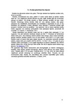 Referāts 'Šķiedras un eļļas linu audzēšana un izmaksas. Iegūtās produkcijas pārstrāde', 15.