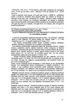 Referāts 'Šķiedras un eļļas linu audzēšana un izmaksas. Iegūtās produkcijas pārstrāde', 20.