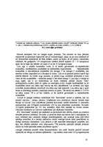 Referāts 'Šķiedras un eļļas linu audzēšana un izmaksas. Iegūtās produkcijas pārstrāde', 22.