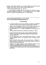 Referāts 'Šķiedras un eļļas linu audzēšana un izmaksas. Iegūtās produkcijas pārstrāde', 23.