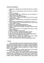 Konspekts 'Lietišķā etiķete', 2.