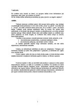 Konspekts 'Lietišķā etiķete', 5.