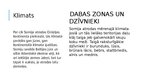 Prezentācija 'Prezentācija par Somiju', 3.