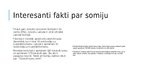 Prezentācija 'Prezentācija par Somiju', 10.