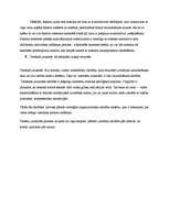 Konspekts 'Tiesību sociālā nosacītība un to izziņa', 4.