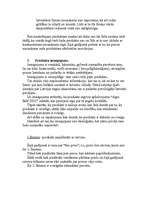 Konspekts 'Jauns produkts tirgū', 4.