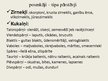 Prezentācija 'Dzīvnieku tipi', 21.