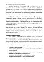 Referāts 'Globalizācijas ietekme uz Latvijas pārtikas tirgu', 9.