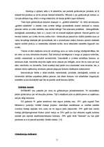 Referāts 'Globalizācijas ietekme uz Latvijas pārtikas tirgu', 11.