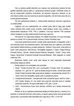 Referāts 'Globalizācijas ietekme uz Latvijas pārtikas tirgu', 12.