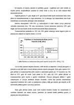 Referāts 'Globalizācijas ietekme uz Latvijas pārtikas tirgu', 14.