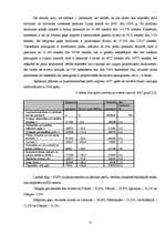 Referāts 'Globalizācijas ietekme uz Latvijas pārtikas tirgu', 15.