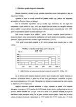 Referāts 'Globalizācijas ietekme uz Latvijas pārtikas tirgu', 17.