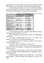 Referāts 'Globalizācijas ietekme uz Latvijas pārtikas tirgu', 18.