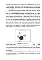 Referāts 'Globalizācijas ietekme uz Latvijas pārtikas tirgu', 22.